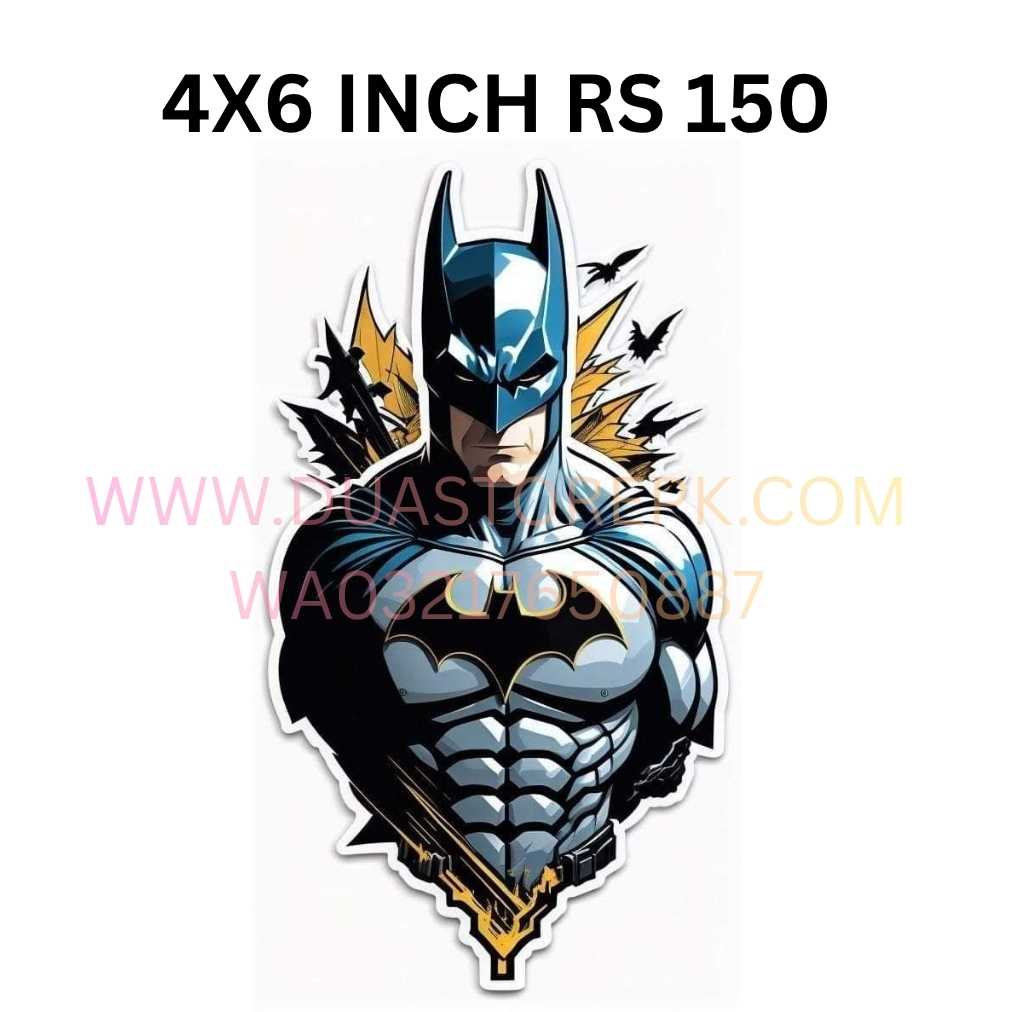 iron on patch premium DTF quality, For kurtas, shirts, t-shirts, hoodies, jackets, tote bags, caps, and more.