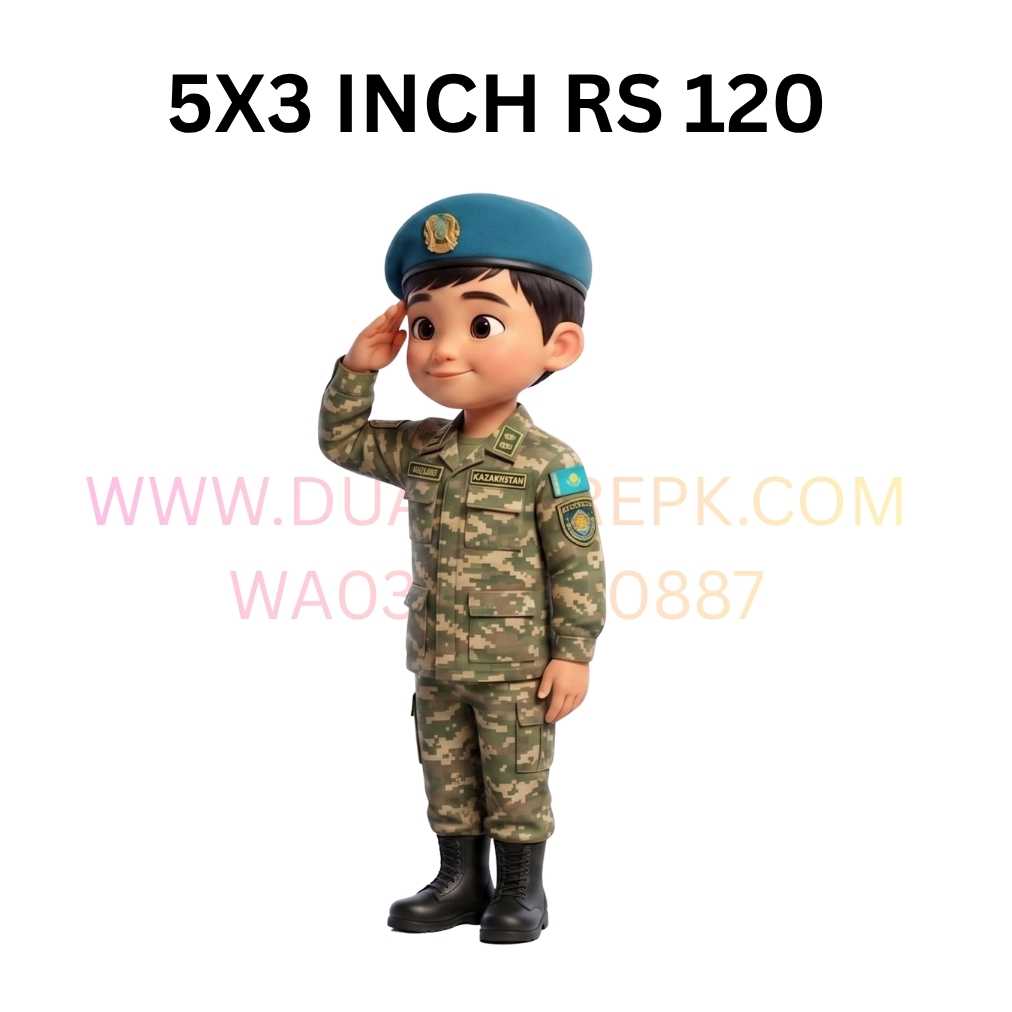 iron on patch premium DTF quality, kurtas, shirts, t-shirts, hoodies, jackets, tote bags, caps, and more.