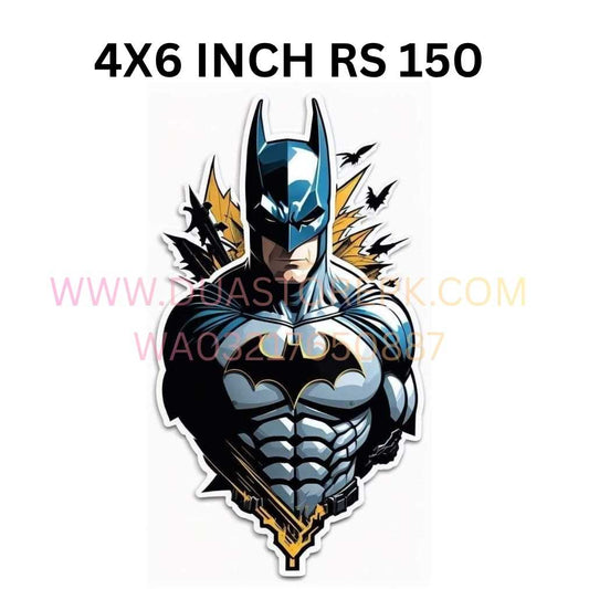 iron on patch premium DTF quality, For kurtas, shirts, t-shirts, hoodies, jackets, tote bags, caps, and more.