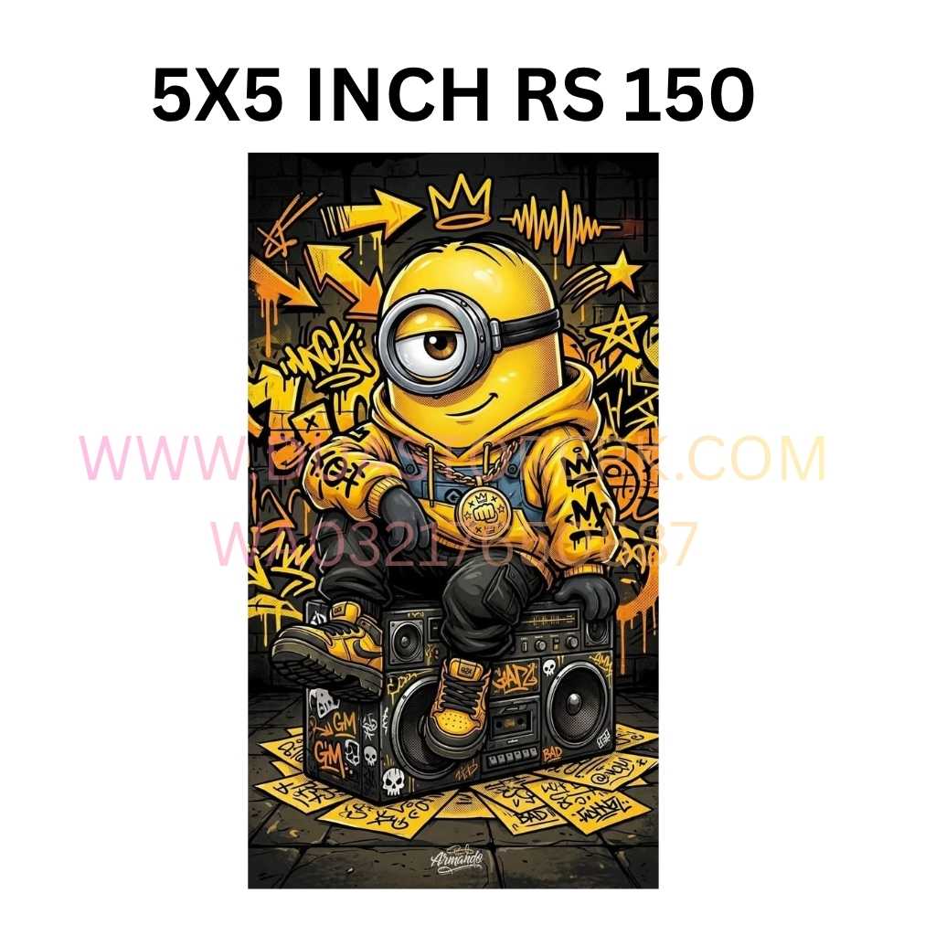 iron on patch premium DTF quality, For kurtas, shirts, t-shirts, hoodies, jackets, tote bags, caps, and more.