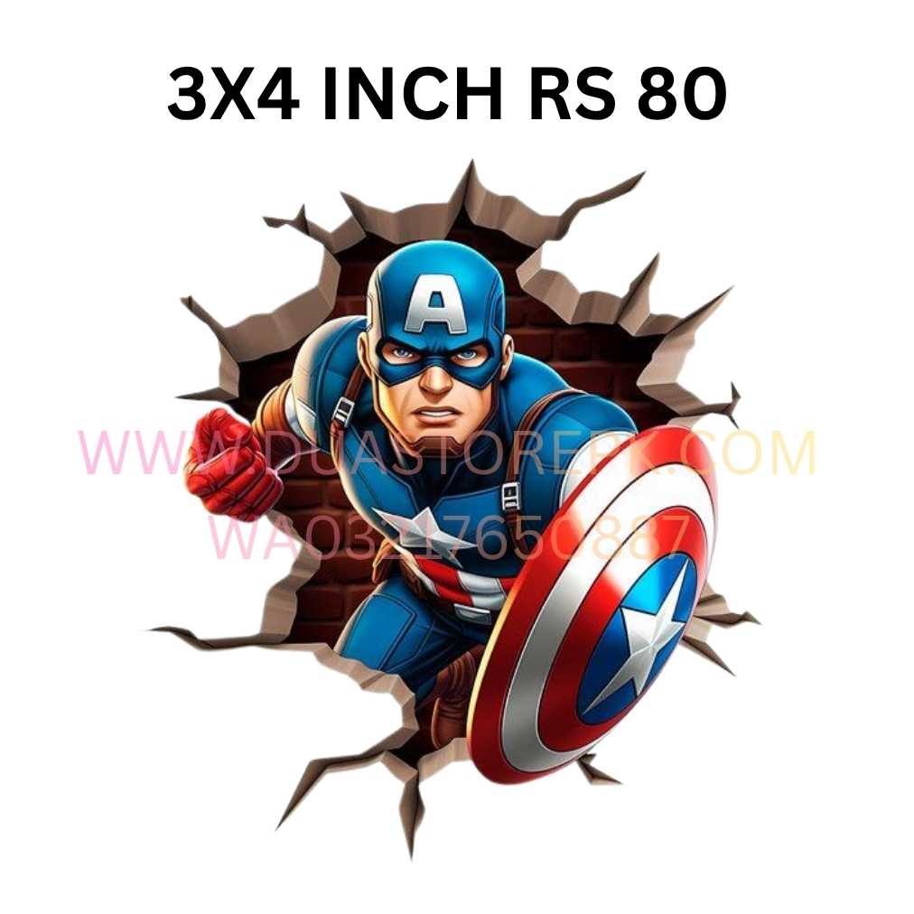 iron on patch premium DTF quality, For kurtas, shirts, t-shirts, hoodies, jackets, tote bags, caps, and more.