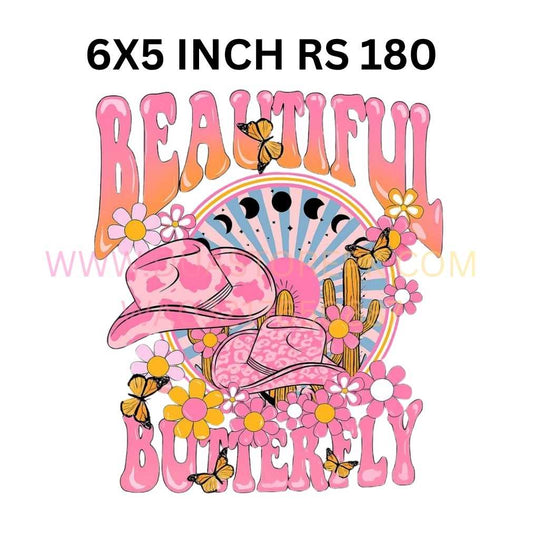 iron on patch premium DTF quality, For kurtas, shirts, t-shirts, hoodies, jackets, tote bags, caps, and more.