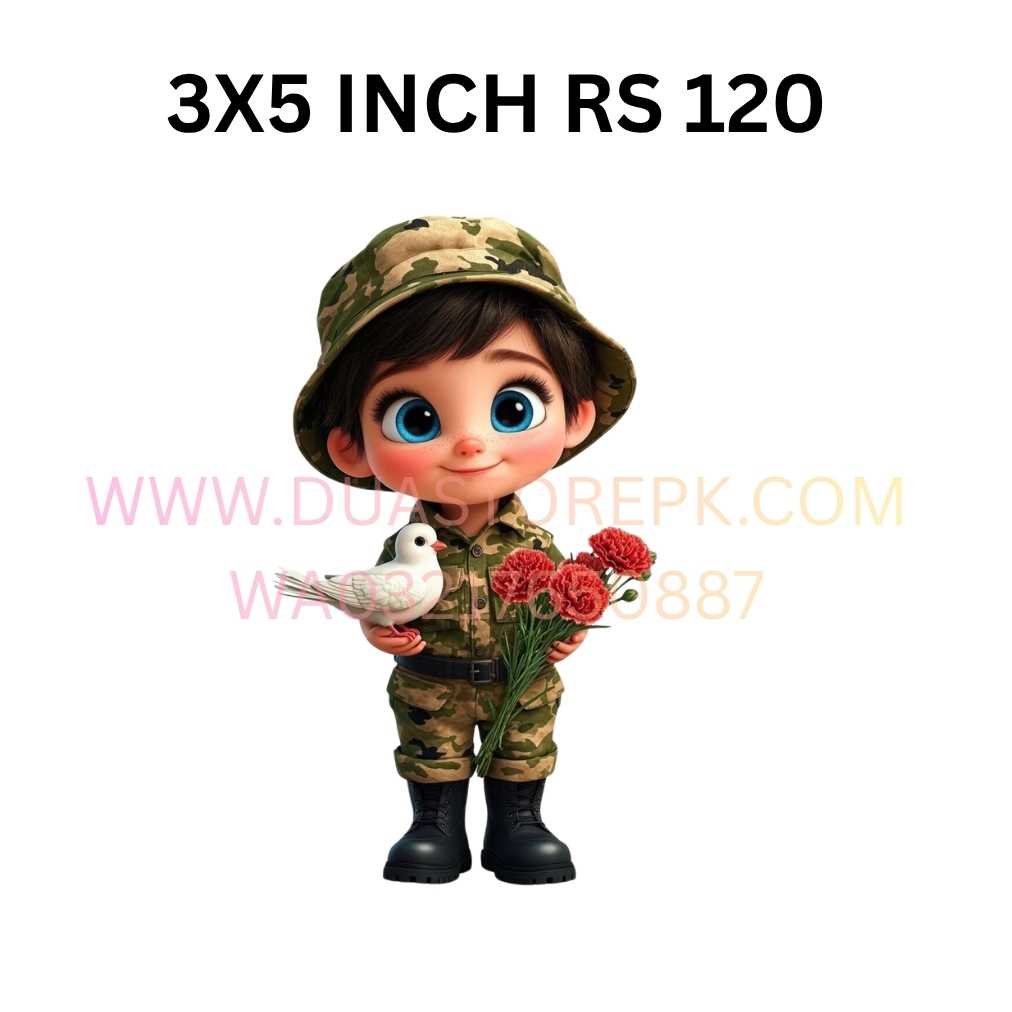 iron on patch premium DTF quality,  kurtas, shirts, t-shirts, hoodies, jackets, tote bags, caps, and more.