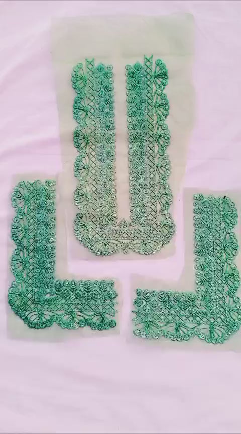 40